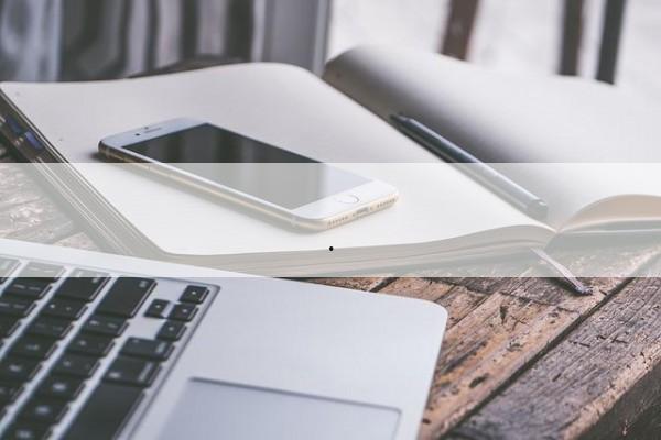 未亡人日语在线视频,探寻日本文化中的生死观念与情感表达